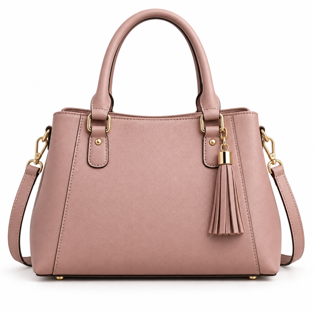 Women's Handbags
