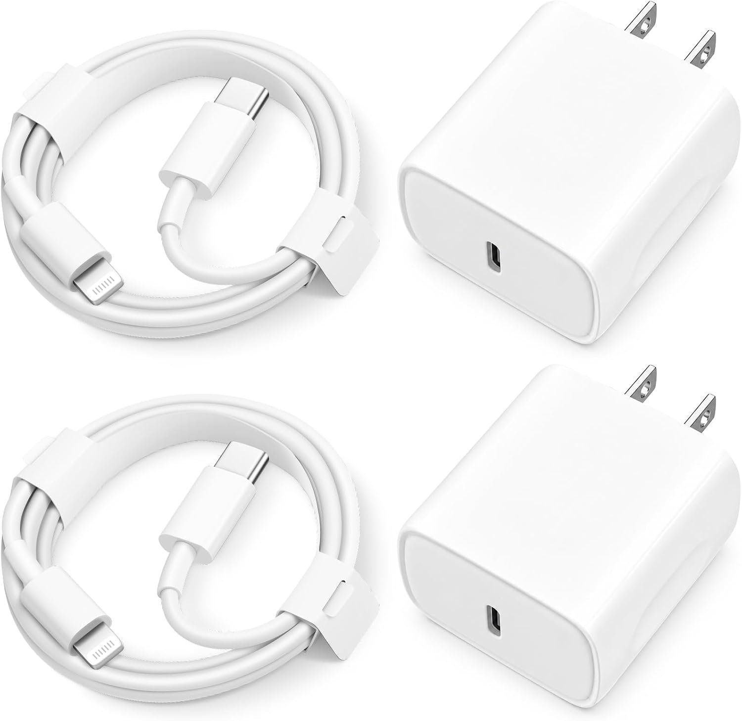 iPhone 14 13 12 11 Super Fast Charg...
