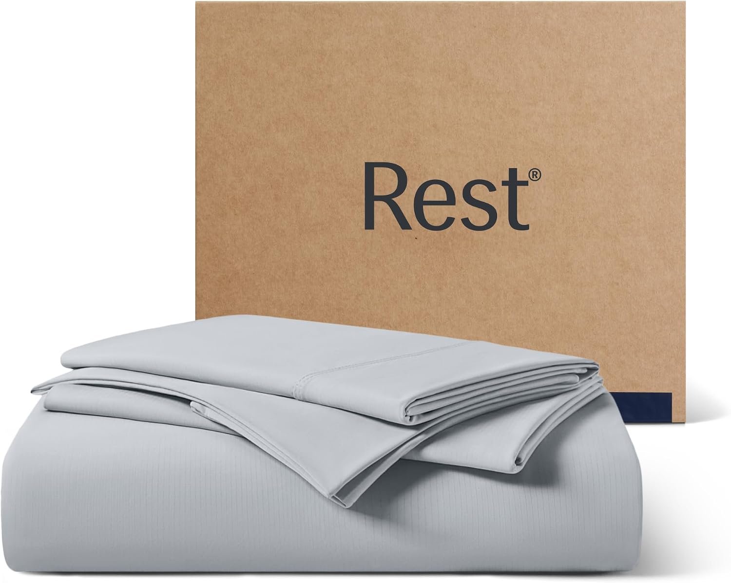 REST® Evercool® + Cooling Sheet S...