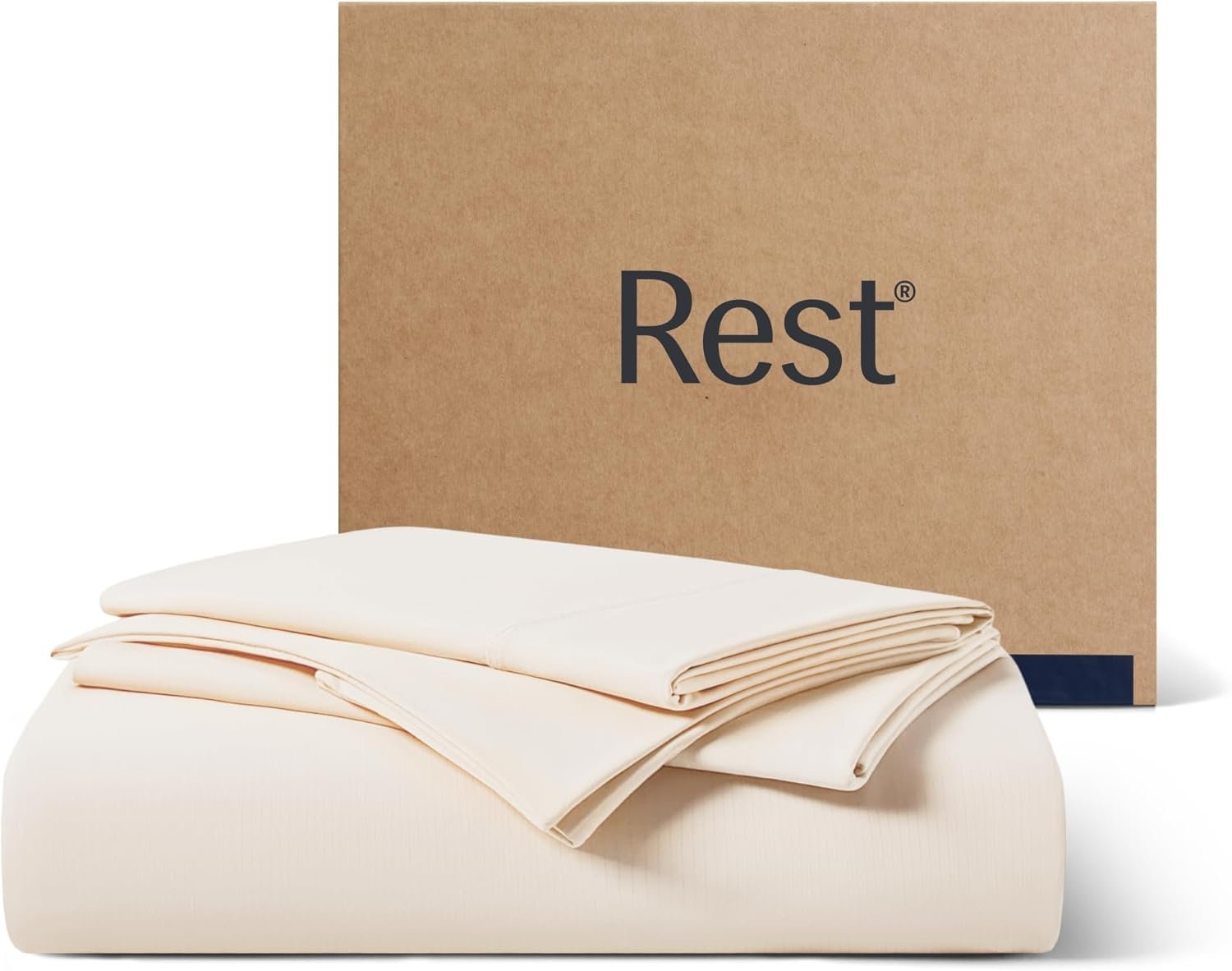 REST® Evercool® + Cooling Sheet S...