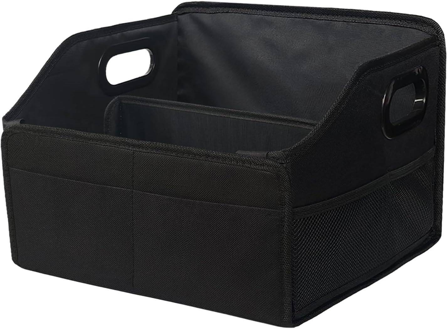 Car Seat Storage Organizer, Passeng...