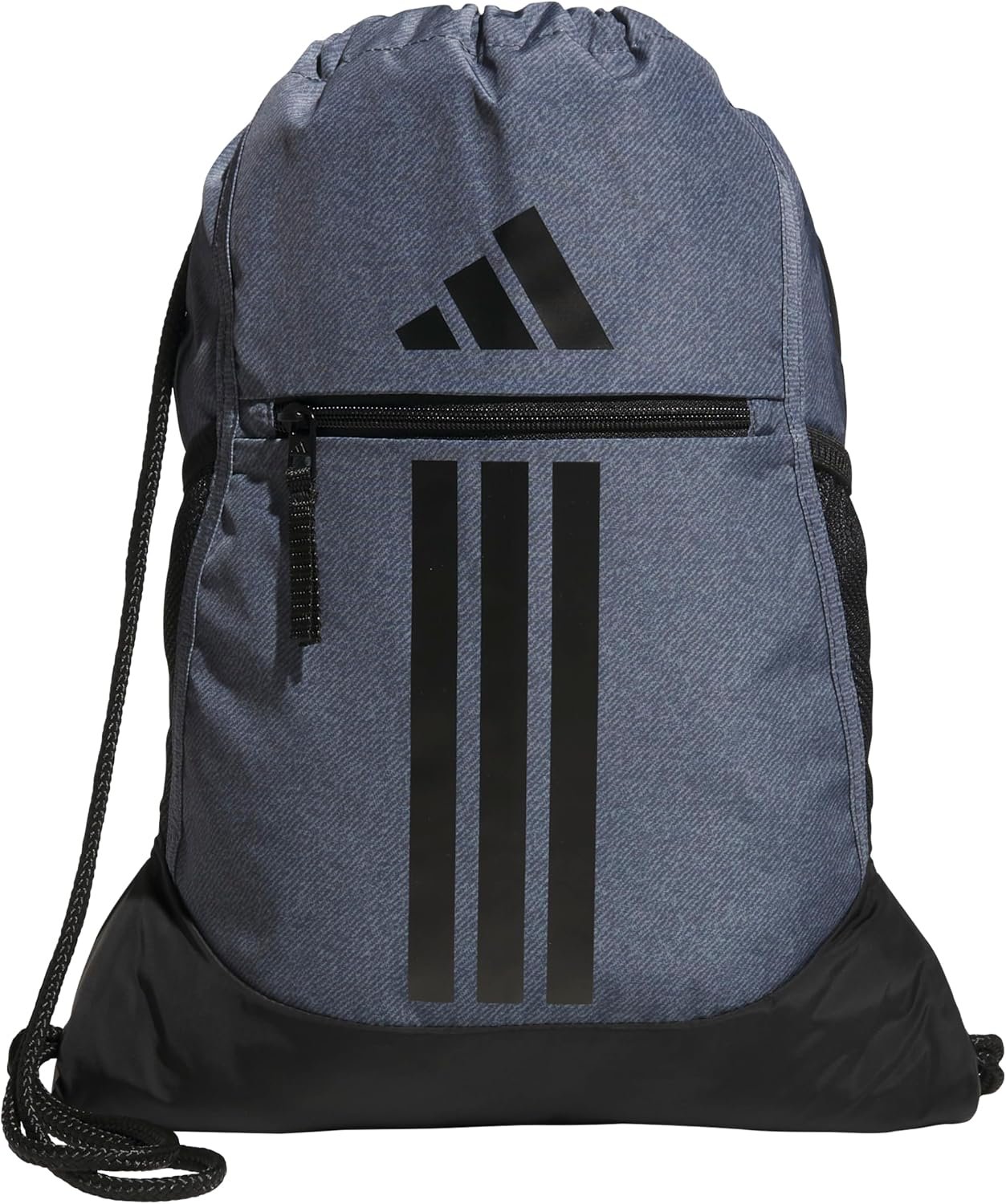 adidas Alliance Sackpack – Drawst...