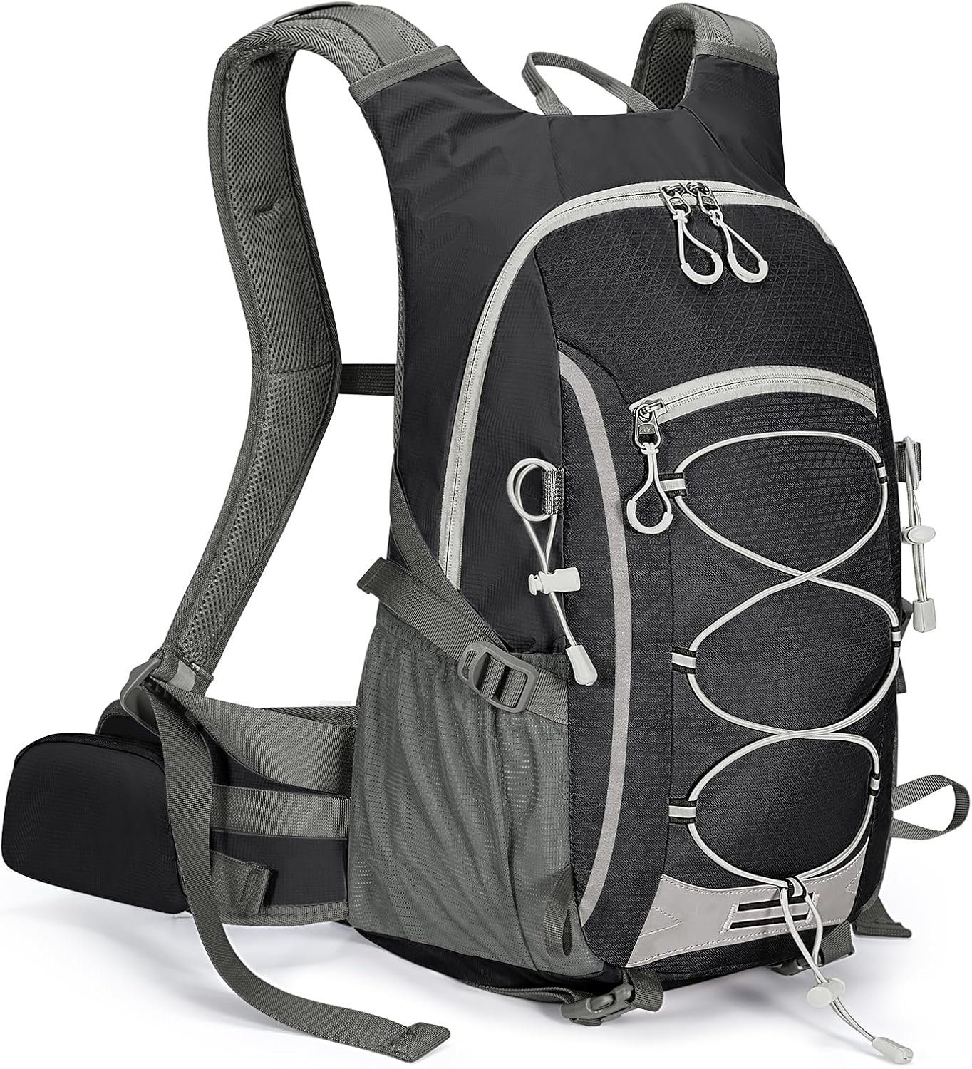 30L Hiking Backpack Daypack Lightwe...