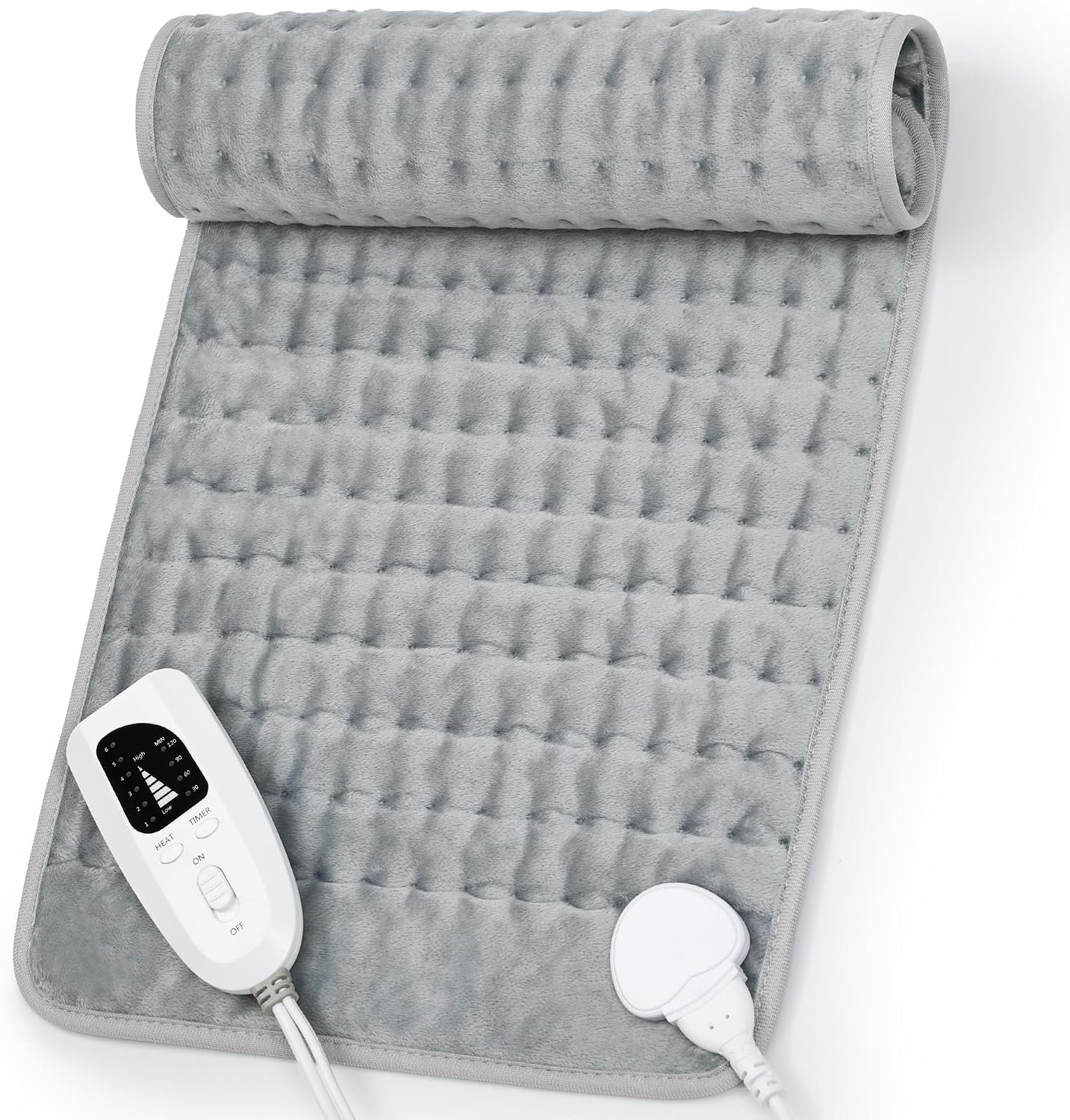 Heating Pad,Electric Heating Pad,He...