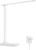 Lepro LED Desk Lamp 9.5W 800lm, Metal Desk Light for Home Office, White