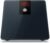 GE Bathroom Scale for Body Weight 500lbs, Digital Weight Scales Heavy Duty