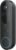REOLINK Battery Video Doorbell (2nd Gen) 2K 4MP Wireless Outdoor Camera