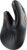 ProtoArc EM11 NL Wireless Ergonomic Vertical Mouse, Rechargeable, Black