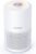 Air Purifiers for Bedroom, FULMINARE H13 True HEPA Filter