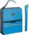 FXW Dog Playpen Storage Bag, Designed for RV Trips, Blue, 1 Pack