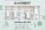 The Honest Company Bathtime Gift Set, Hypoallergenic, Fragrance-Free