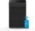 WINIX 5520 Air Purifier for Home Large Room Up to 1882 Ft² in 1 Hr With Air Quality Monitor, True HEPA, High Deodorization Carbon Filter and Auto Mode, Captures Pet Allergies, Smoke, Dust.
