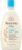 Aveeno Baby Sensitive Skin Bubble Bath with Oat Extract, 19.2 fl oz