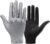 ROCKBROS Cycling Gloves for Men Women, Breathable Mountain Bike Gloves