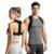 Posture Corrector for Women and Men, Adjustable Upper Back Brace