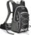 30L Hiking Backpack Daypack Lightweight Rain Cover Travel Camping
