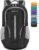 ZOMAKE Lightweight Packable Backpack 25L, Foldable Hiking Daypack