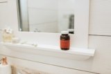 How to Build a Skincare Routine That Actually Fits Your Lifestyle