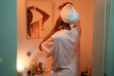 15 Simple Beauty Tips for a Healthier Everyday Routine